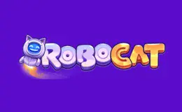 Robocat