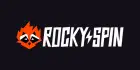 Rockyspin Casino