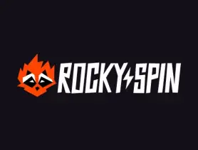 Rockyspin Casino