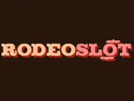 Rodeoslot Casino