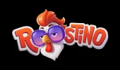 Roostino