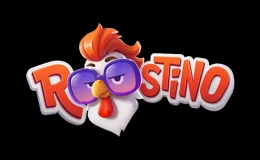 Roostino Casino Opinie