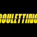 Roulettino