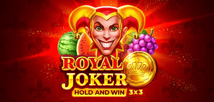 royal-joker-hold-and-win