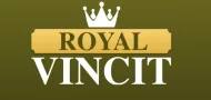 Royal Vincit Casino