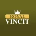 Royal Vincit Royal Vincit Casino