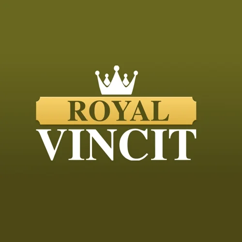 Royal Vincit