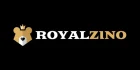 Royalzino Casino