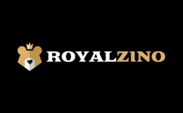 Royalzino