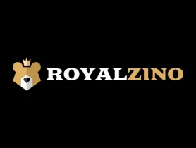 Royalzino Casino