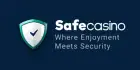 SafeCasino