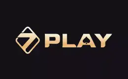 SevenPlay