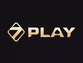 SevenPlay Casino