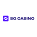SG Casino SG Casino
