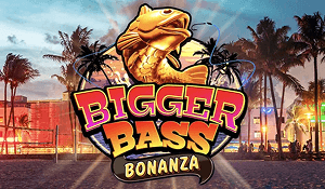slot bigger bass bonanza