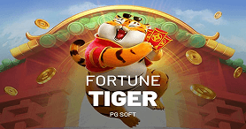 slot fortune tiger