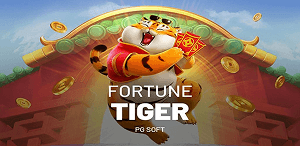 slot fortune tiger