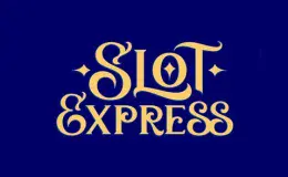 SlotsExpress