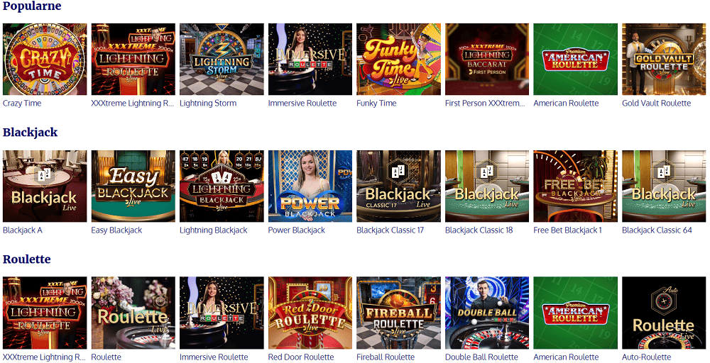 slotexpress-kasyno-na-zywo