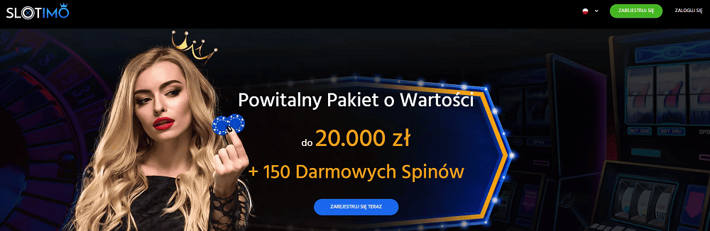 slotimo-casino-strona-glowna