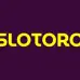 Slotoro Slotoro Casino