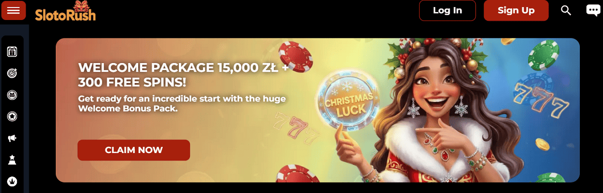 slotorush-casino-strona-glowna