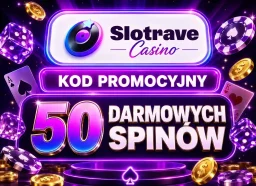 SlotRave Casino kod promocyjny photo SlotRave Casino kod promocyjny