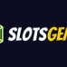 Slotsgem Slotsgem Casino