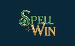SpellWin Casino Recenzja 2026