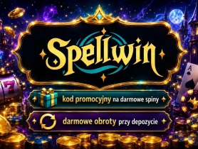 spellwin casino bonus za depozyt