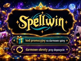 spellwin casino bonus za depozyt