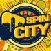 Spin City