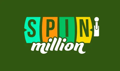 Spin Million