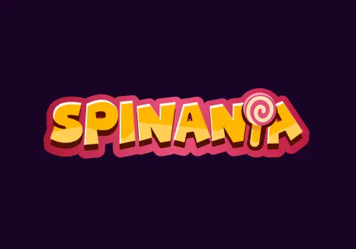 Spinania