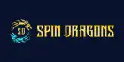 SpinDragons Casino
