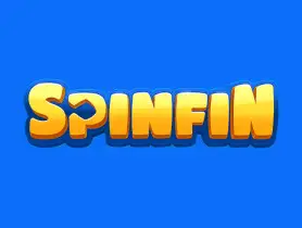 Spinfin Casino
