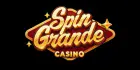 SpinGrande Casino