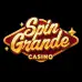 SpinGrande
