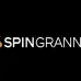 SpinGranny Casino