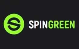 SpinGreen Casino