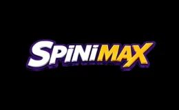 SpiniMax