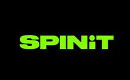 Spinit