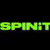 Spinit