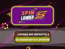 spinlander casino no deposit bonus