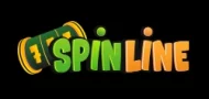 SpinLine Casino