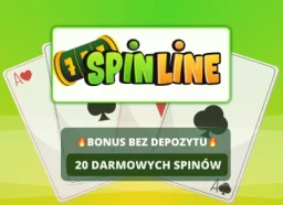 Spinline Casino no deposit bonus photo Spinline Casino no deposit bonus