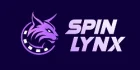 Spinlynx Casino