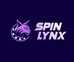 Spinlynx Casino