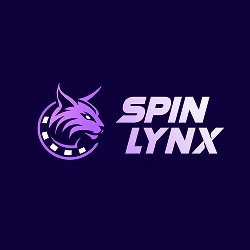 Spinlynx