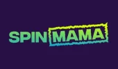 Spinmama Casino